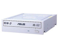 Asus DRW-2014L1T DVD Writer (90-D4096F-UANW)